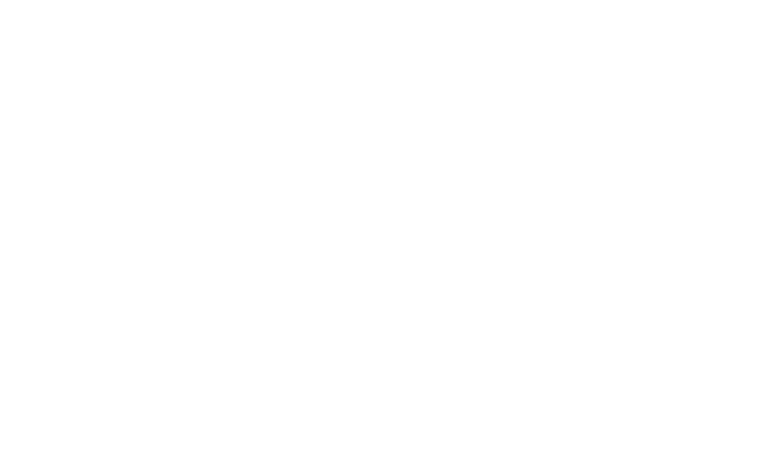 Luxury Prestige Exclusive